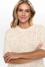 Numph Nuamie Pullover