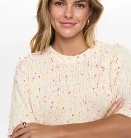 Numph Nuamie Pullover