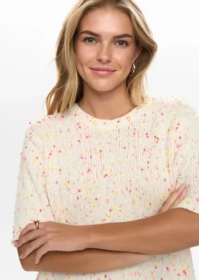 Numph Nuamie Pullover