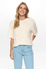 Numph Nuamie Pullover