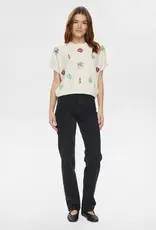 Numph Nuamie Pullover