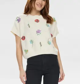 Numph Nuamie Pullover