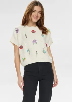 Numph Nuamie Pullover