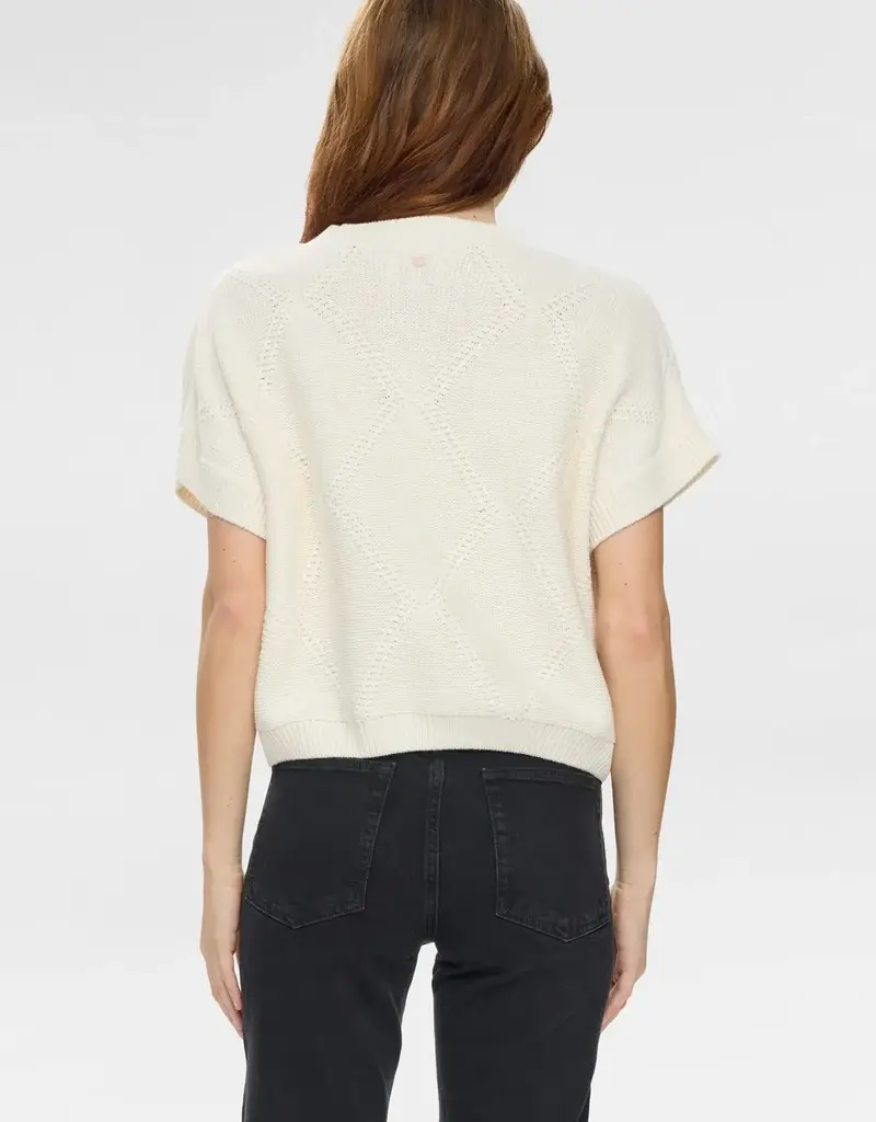 Numph Nuamie Pullover