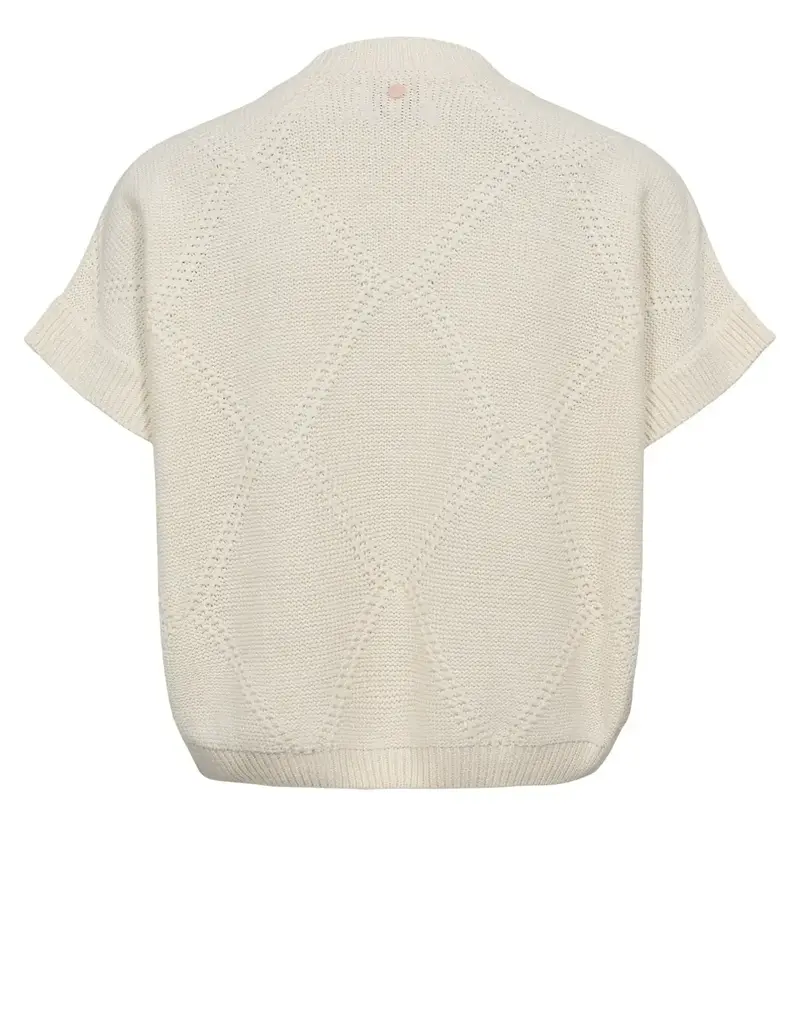 Numph Nuamie Pullover