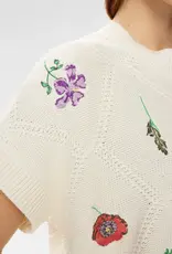 Numph Nuamie Pullover