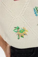 Numph Nuamie Pullover