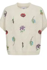 Numph Nuamie Pullover