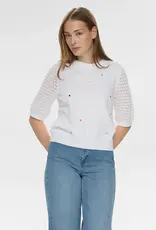 Numph Nululo Pullover