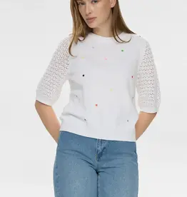 Numph Nululo Pullover