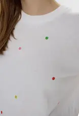 Numph Nululo Pullover