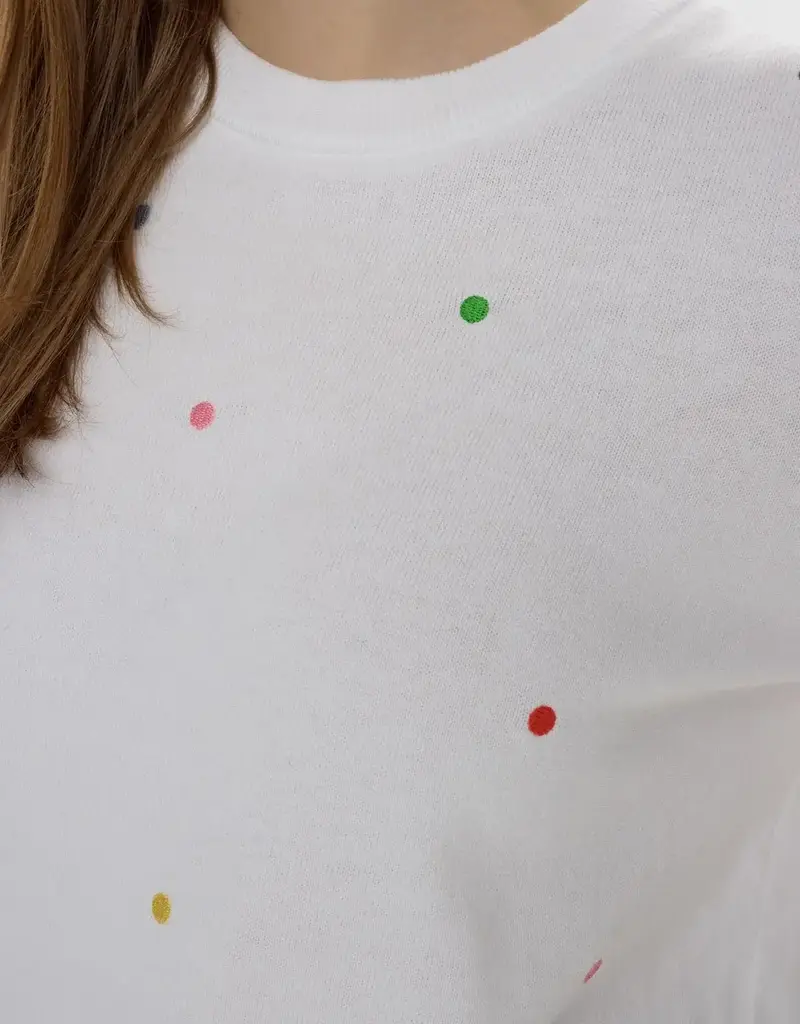 Numph Nululo Pullover