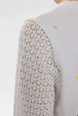 Numph Nululo Pullover