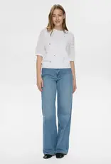 Numph Nululo Pullover