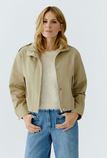 Oui Spring Bomber