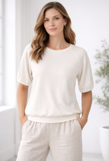 JC Sophie Lindsey Sweater