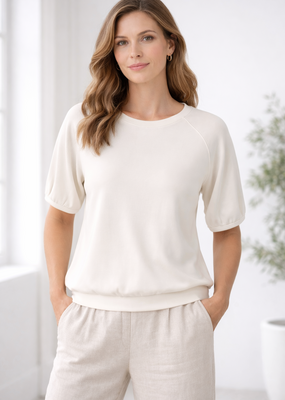 JC Sophie Lindsey Sweater