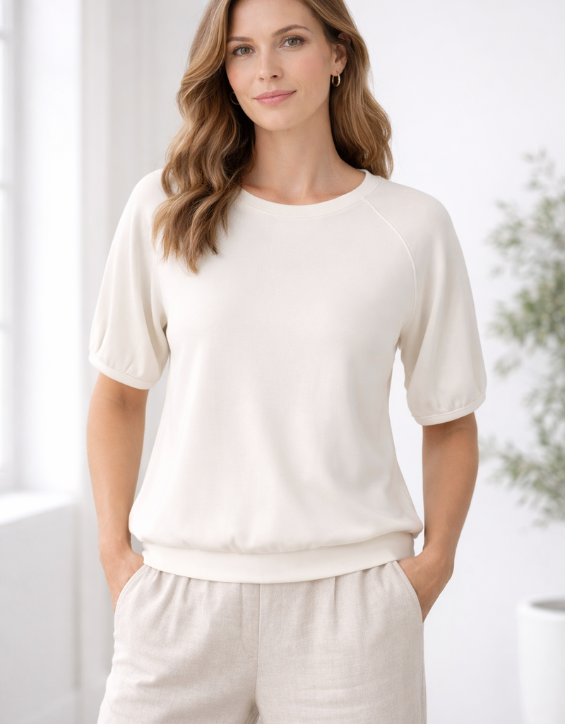 JC Sophie Lindsey Sweater