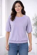 JC Sophie Lindsey Sweater