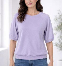 JC Sophie Lindsey Sweater