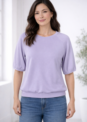 JC Sophie Lindsey Sweater