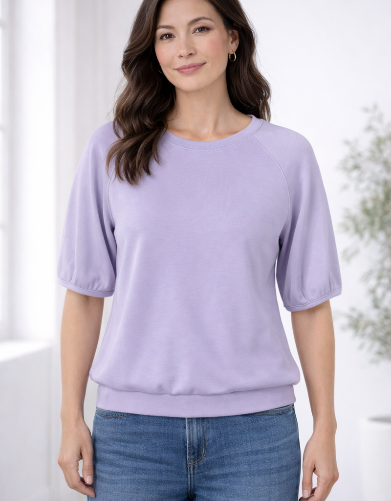 JC Sophie Lindsey Sweater