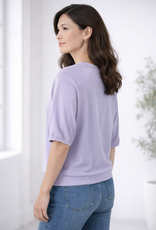 JC Sophie Lindsey Sweater