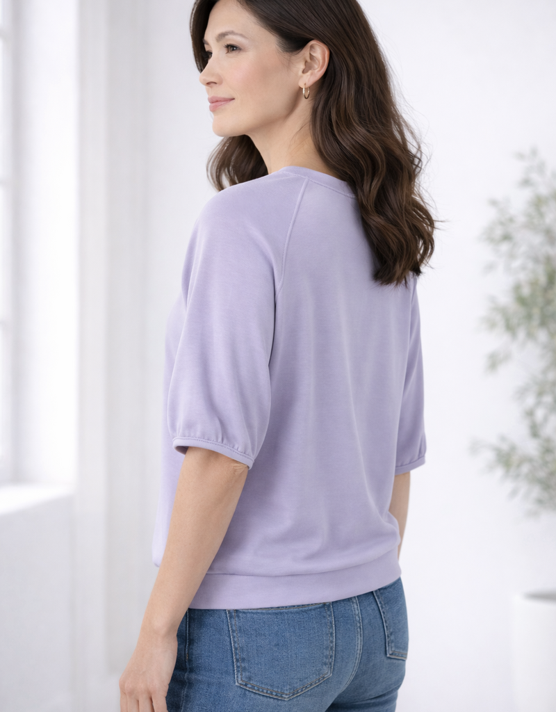 JC Sophie Lindsey Sweater