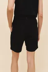 Bella Dahl Pleated Bermuda Short