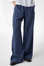 JC Sophie Lecce Trouser