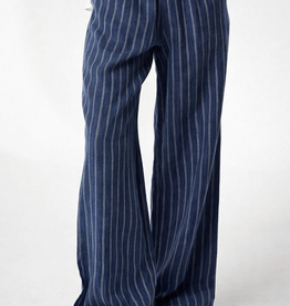 JC Sophie Lecce Trouser