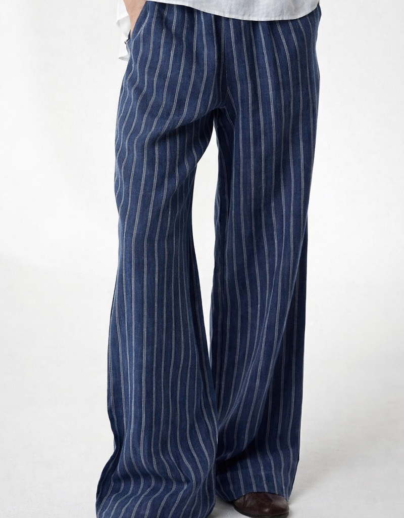 JC Sophie Lecce Trouser