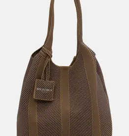 Ilse Jacobsen Knitted Bag