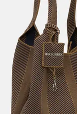 Ilse Jacobsen Knitted Bag