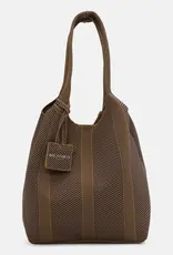 Ilse Jacobsen Knitted Bag