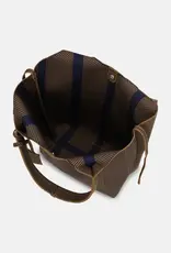 Ilse Jacobsen Knitted Bag