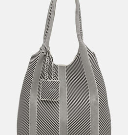 Ilse Jacobsen Knitted Bag