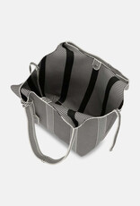 Ilse Jacobsen Knitted Bag