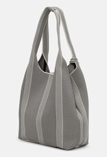 Ilse Jacobsen Knitted Bag