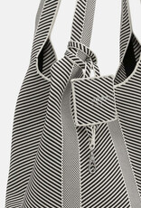 Ilse Jacobsen Knitted Bag