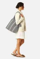 Ilse Jacobsen Knitted Bag