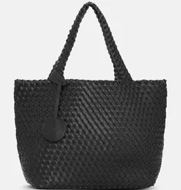 Ilse Jacobsen Reversible Tote Bag