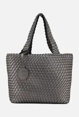 Ilse Jacobsen Reversible Tote Bag