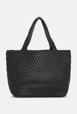 Ilse Jacobsen Reversible Tote Bag