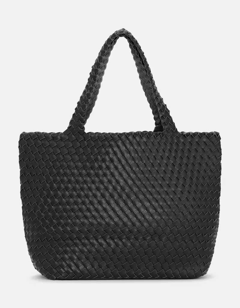 Ilse Jacobsen Reversible Tote Bag