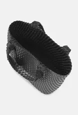 Ilse Jacobsen Reversible Tote Bag