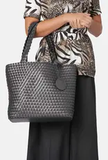 Ilse Jacobsen Reversible Tote Bag