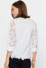 Scout Crocus Top