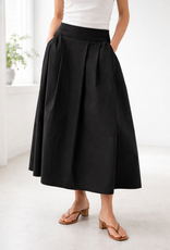 JC Sophie Luisa Skirt
