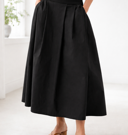 JC Sophie Luisa Skirt